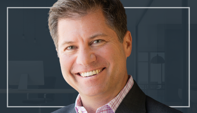 World of Speakers E.70 Brian Burkhart World of Speakers E.70 Brian Burkhart