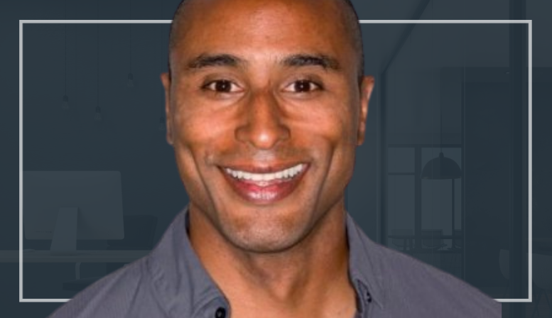 World of Speakers E.80 COVID-19 Special Jason Richardson How to have better conversations World of Speakers E.80 COVID-19 Special Jason Richardson How to have better conversations