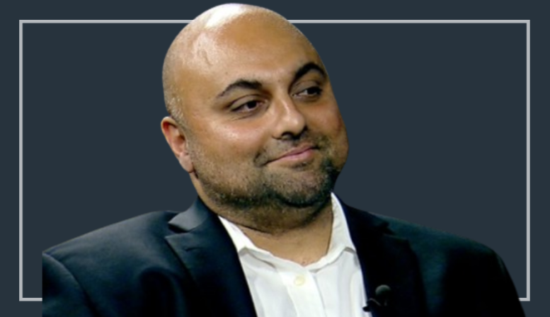 World of Speakers E.86: Neil Sahota | Adapt your story to make it work for the audience World of Speakers E.86: Neil Sahota | Adapt your story to make it work for the audience