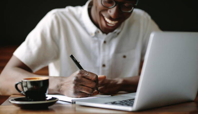 Writing charismatic proposals to win speaking opportunities Writing charismatic proposals to win speaking opportunities