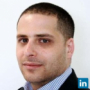 Burhan Al-Gailani's picture Burhan Al-Gailani's picture