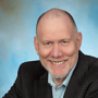 Stephen Hobbs's picture Stephen Hobbs's picture