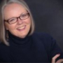Rhoberta Shaler PhD's picture Rhoberta Shaler PhD's picture