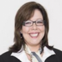 Deanna Burgart's picture Deanna Burgart's picture