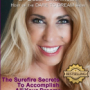Debbi Dachinger's picture Debbi Dachinger's picture