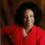 Linda Pringle Evans's picture Linda Pringle Evans's picture