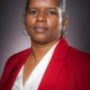 Cherryann Joseph's picture Cherryann Joseph's picture