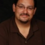 Michael Hofmann's picture Michael Hofmann's picture