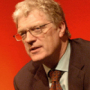 Ken Robinson's picture