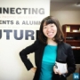 Jade Chan, M.S.'s picture Jade Chan, M.S.'s picture