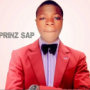 Solomon Adeyemi Peter's picture Solomon Adeyemi Peter's picture