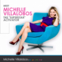 Michelle Villalobos's picture Michelle Villalobos's picture