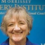 Carolann DeSelms's picture Carolann DeSelms's picture