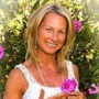 Karen Korona's picture Karen Korona's picture