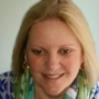Sally King's picture Sally King's picture