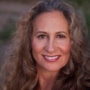 Debra Giusti's picture Debra Giusti's picture