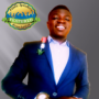 Adeyemi Solomon's picture Adeyemi Solomon's picture