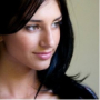 Nicole Le Maguer's picture Nicole Le Maguer's picture