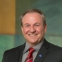 Donald Taylor's picture Donald Taylor's picture