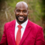 Rodney C Flowers's picture Rodney C Flowers's picture