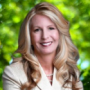 Jennifer Jost's picture Jennifer Jost's picture