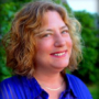 Stacy J. Zemon's picture Stacy J. Zemon's picture