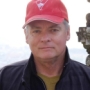 Bill Bennett's picture Bill Bennett's picture
