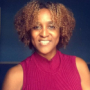 Cassandra Mondesir's picture Cassandra Mondesir's picture