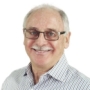 Neville Joffe's picture Neville Joffe's picture