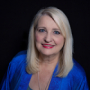 Deborah Chelette-Wilson's picture Deborah Chelette-Wilson's picture