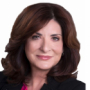 Marcia Reynolds's picture Marcia Reynolds's picture