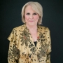 Dr. Dorothy Martin-Neville's picture Dr. Dorothy Martin-Neville's picture