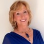 Lisa Barnett's picture Lisa Barnett's picture