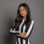 Shivanii Ray's picture Shivanii Ray's picture