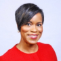 Adriane Massey's picture Adriane Massey's picture