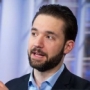 Alexis Ohanian's picture