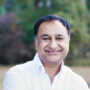 Anil Gupta's picture Anil Gupta's picture