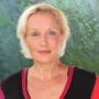 Anita Kozlowski's picture Anita Kozlowski's picture
