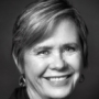 Annmarie Gray's picture Annmarie Gray's picture