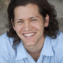 Anthony Tenaglier's picture Anthony Tenaglier's picture