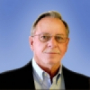 Barney Kramer's picture Barney Kramer's picture