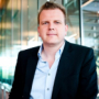Bart Van der Roost's picture Bart Van der Roost's picture