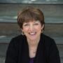 Beverly Flaxington's picture Beverly Flaxington's picture