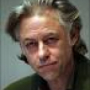 Bob Geldof's picture