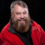 Brian Blessed's picture