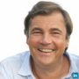 Cedric Donck's picture Cedric Donck's picture