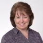 Charlene Burke's picture Charlene Burke's picture