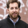 Chris Sacca's picture