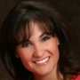 Christy Whitman's picture Christy Whitman's picture