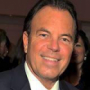 David Chatfield's picture David Chatfield's picture